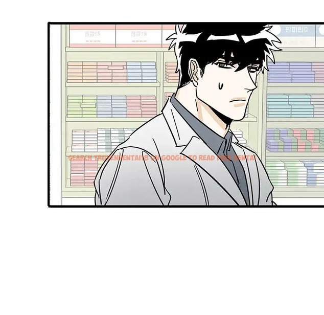 Read Hentai Image 6 094 in comic Hand In Hand - Chapter 3 - www.hentaitnt.net
