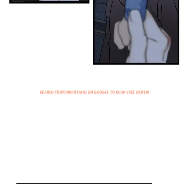Read Hentai Image 60 094 in comic Hand In Hand - Chapter 3 - www.hentaitnt.net