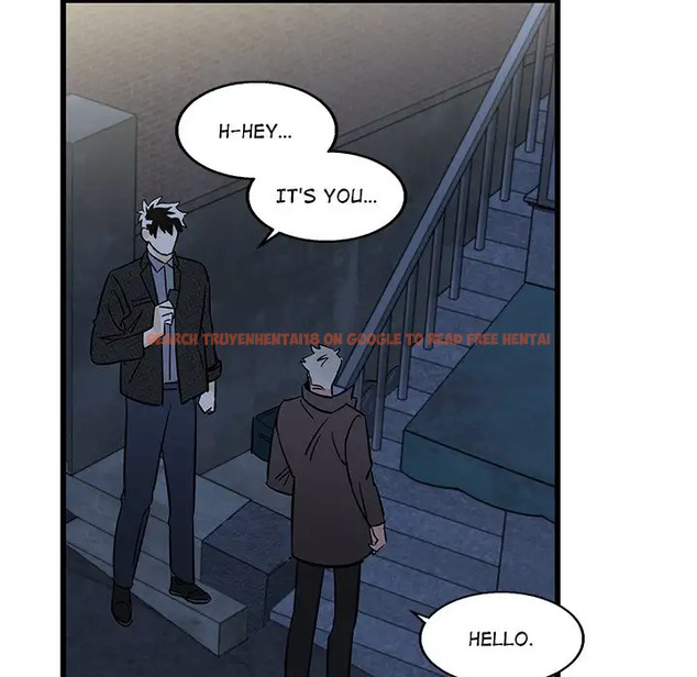 Read Hentai Image 61 094 in comic Hand In Hand - Chapter 3 - www.hentaitnt.net