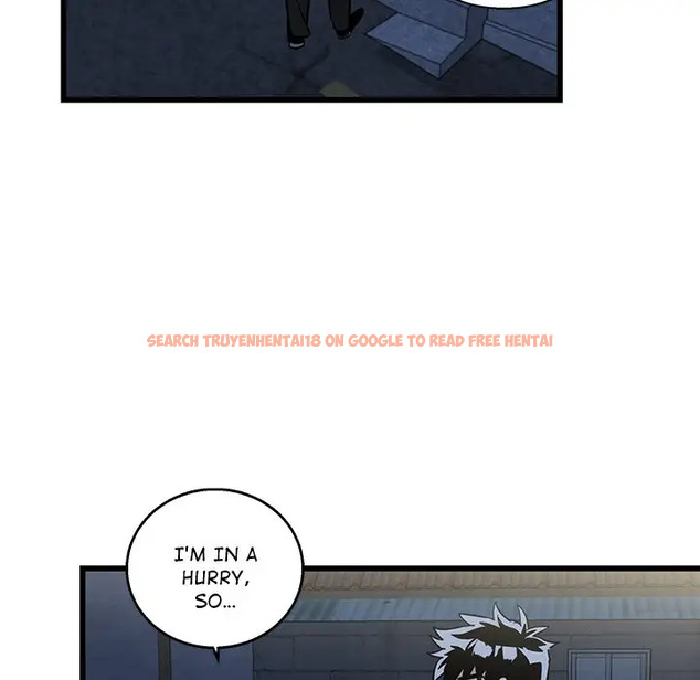 Read Hentai Image 62 094 in comic Hand In Hand - Chapter 3 - www.hentaitnt.net