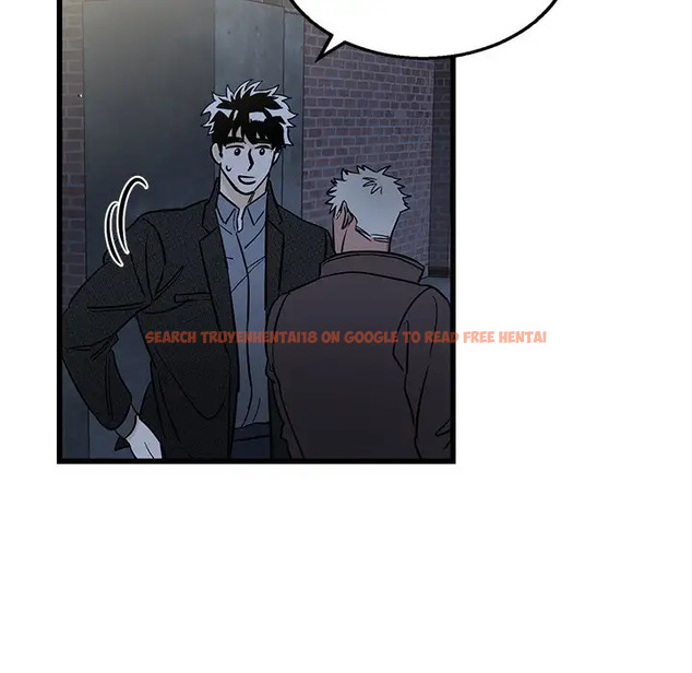Read Hentai Image 64 094 in comic Hand In Hand - Chapter 3 - www.hentaitnt.net