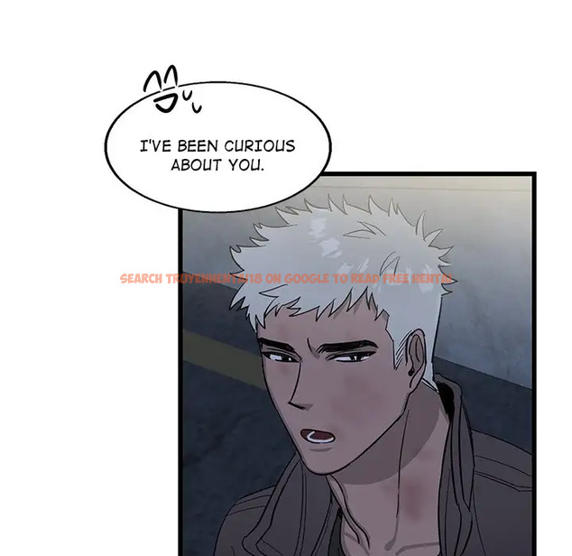 Read Hentai Image 65 094 in comic Hand In Hand - Chapter 3 - www.hentaitnt.net