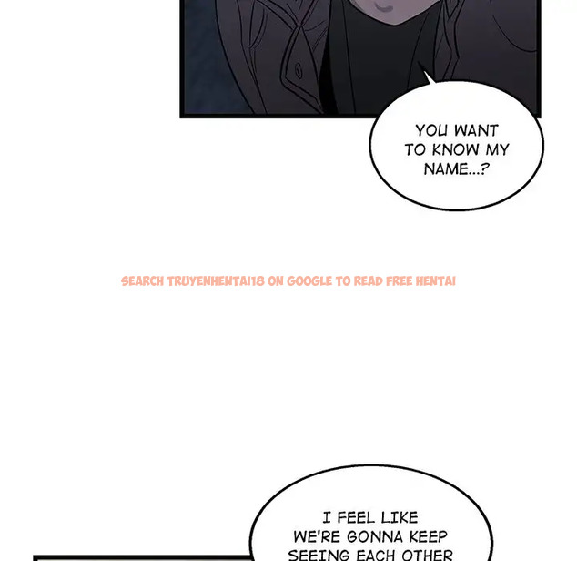 Read Hentai Image 66 094 in comic Hand In Hand - Chapter 3 - www.hentaitnt.net
