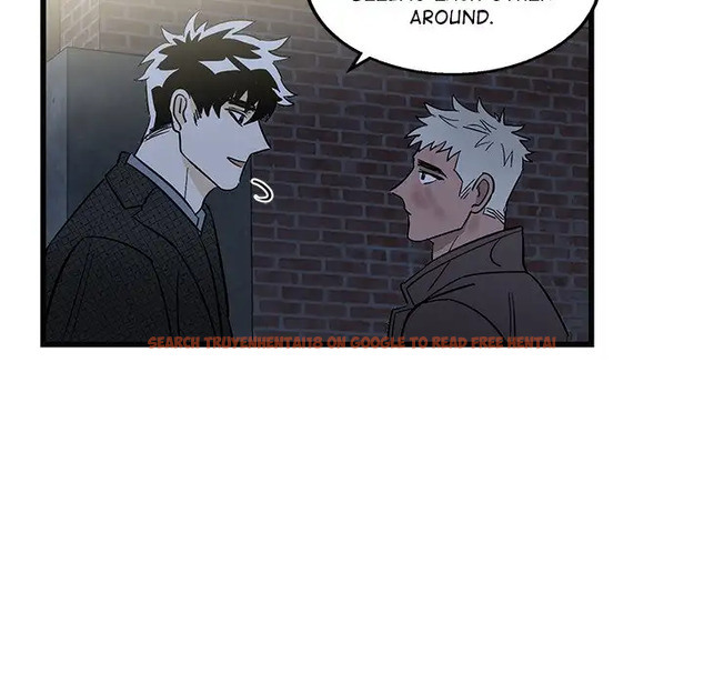 Read Hentai Image 67 094 in comic Hand In Hand - Chapter 3 - www.hentaitnt.net