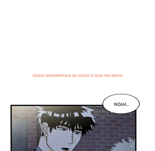 Read Hentai Image 69 094 in comic Hand In Hand - Chapter 3 - www.hentaitnt.net
