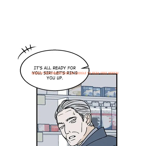 Read Hentai Image 7 094 in comic Hand In Hand - Chapter 3 - www.hentaitnt.net
