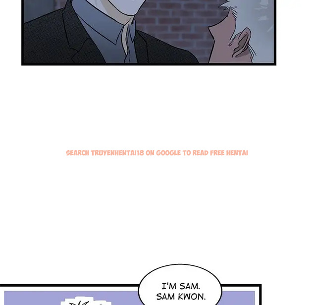 Read Hentai Image 70 094 in comic Hand In Hand - Chapter 3 - www.hentaitnt.net