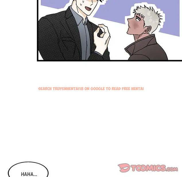 Read Hentai Image 72 094 in comic Hand In Hand - Chapter 3 - www.hentaitnt.net