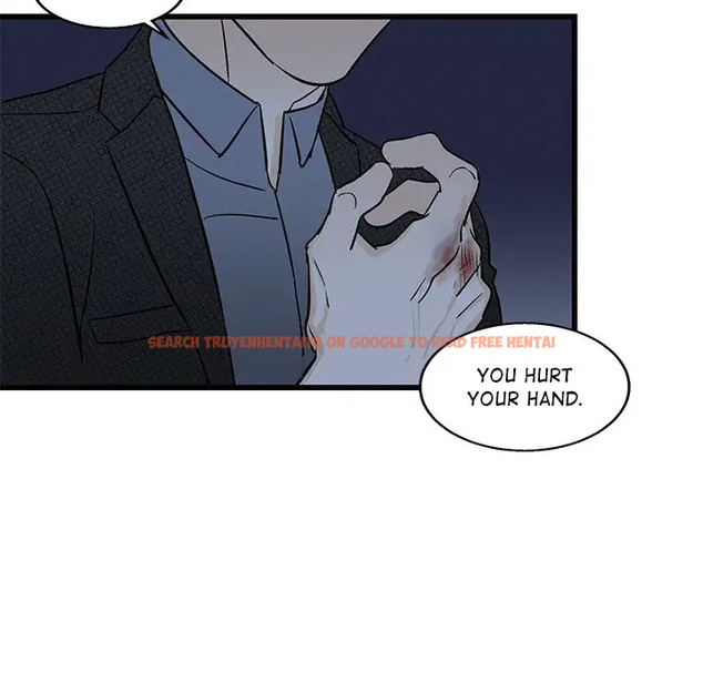 Read Hentai Image 73 094 in comic Hand In Hand - Chapter 3 - www.hentaitnt.net