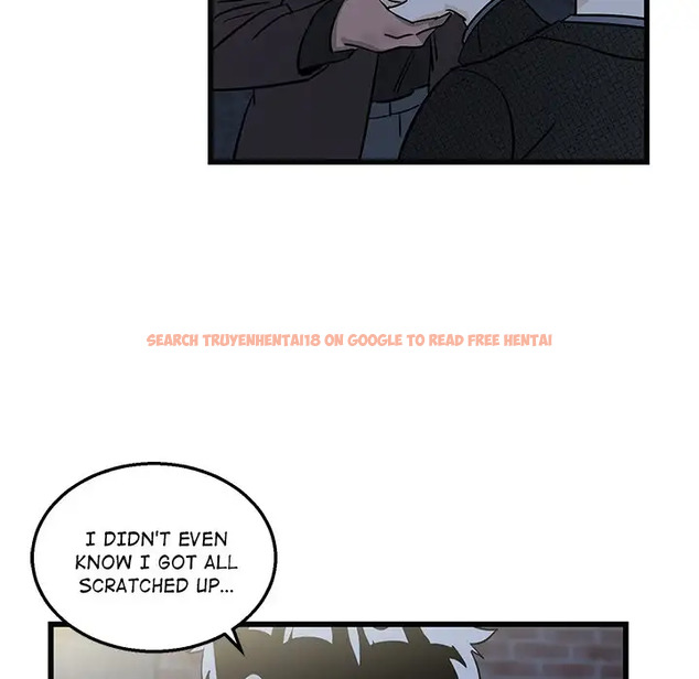 Read Hentai Image 75 094 in comic Hand In Hand - Chapter 3 - www.hentaitnt.net