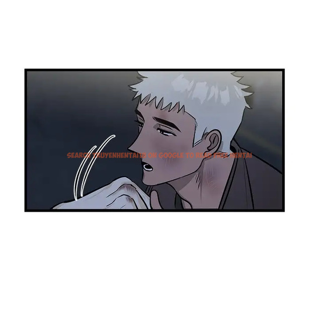 Read Hentai Image 77 094 in comic Hand In Hand - Chapter 3 - www.hentaitnt.net