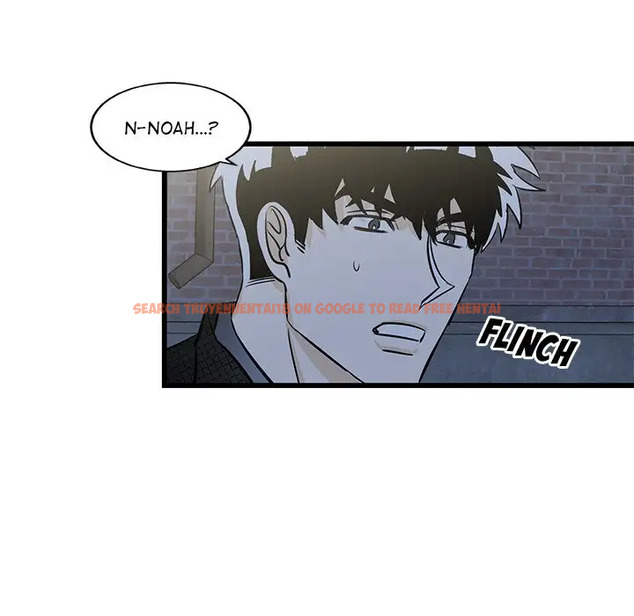 Read Hentai Image 78 094 in comic Hand In Hand - Chapter 3 - www.hentaitnt.net