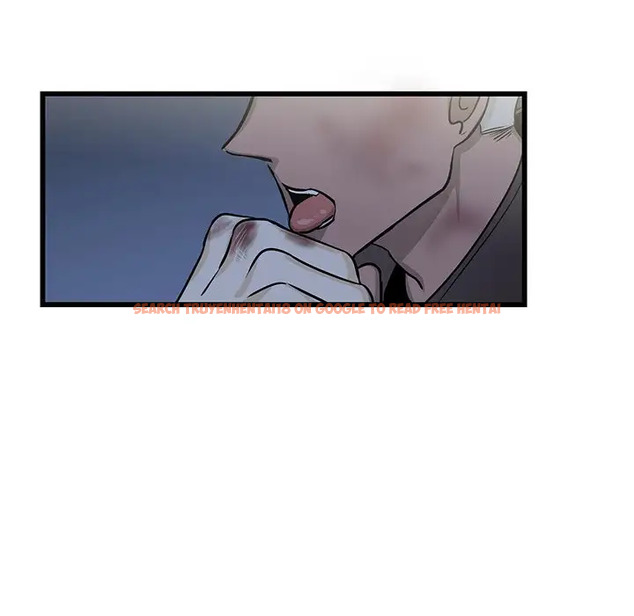 Read Hentai Image 79 094 in comic Hand In Hand - Chapter 3 - www.hentaitnt.net
