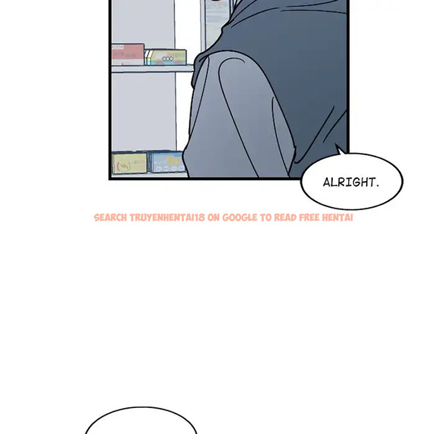 Read Hentai Image 8 094 in comic Hand In Hand - Chapter 3 - www.hentaitnt.net