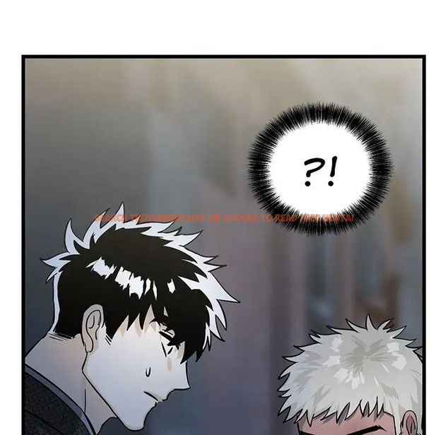 Read Hentai Image 80 094 in comic Hand In Hand - Chapter 3 - www.hentaitnt.net
