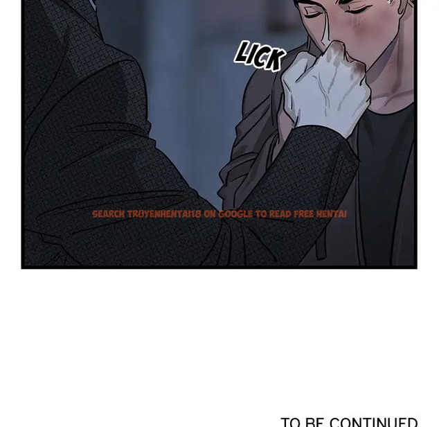 Read Hentai Image 81 094 in comic Hand In Hand - Chapter 3 - www.hentaitnt.net