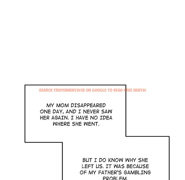 Read Hentai Image 11 020 in comic Hand In Hand - Chapter 30 - hentaitnt.net