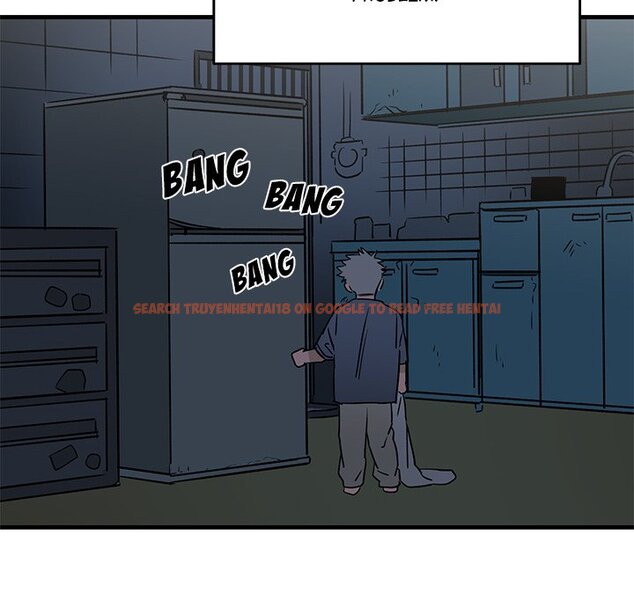 Read Hentai Image 12 020 in comic Hand In Hand - Chapter 30 - hentaitnt.net