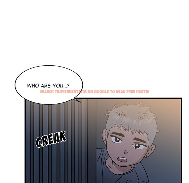Read Hentai Image 13 020 in comic Hand In Hand - Chapter 30 - hentaitnt.net
