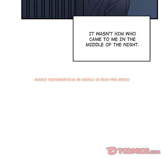 Read Hentai Image 14 020 in comic Hand In Hand - Chapter 30 - hentaitnt.net