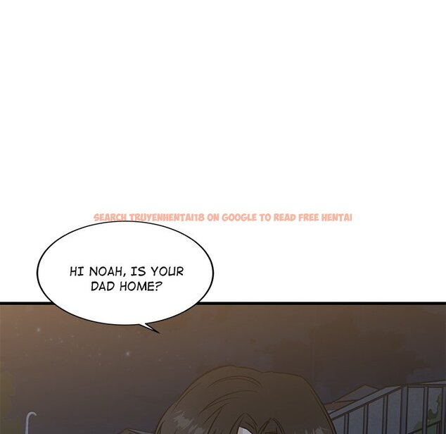 Read Hentai Image 15 020 in comic Hand In Hand - Chapter 30 - hentaitnt.net
