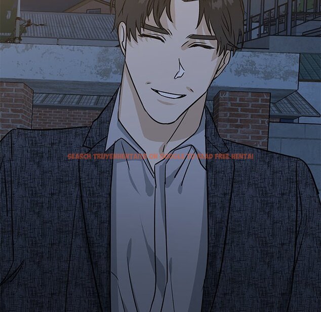 Read Hentai Image 16 020 in comic Hand In Hand - Chapter 30 - hentaitnt.net
