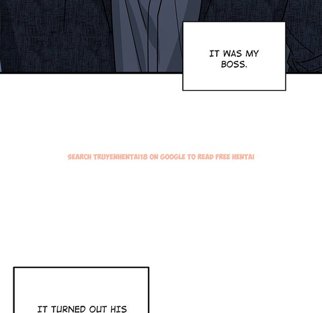 Read Hentai Image 17 020 in comic Hand In Hand - Chapter 30 - hentaitnt.net