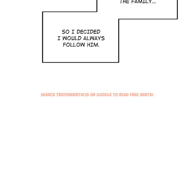 Read Hentai Image 21 020 in comic Hand In Hand - Chapter 30 - hentaitnt.net