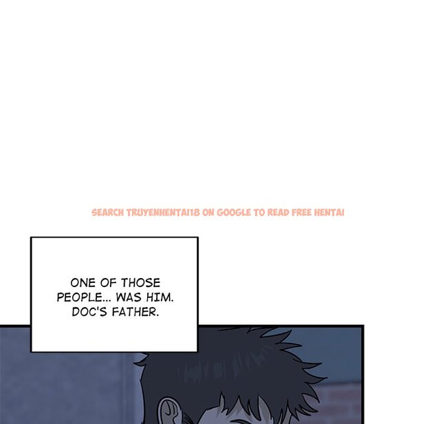 Read Hentai Image 25 020 in comic Hand In Hand - Chapter 30 - hentaitnt.net