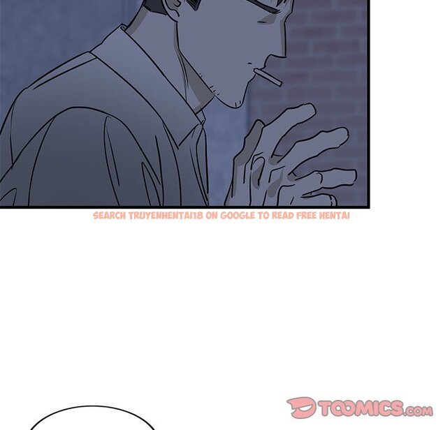 Read Hentai Image 26 020 in comic Hand In Hand - Chapter 30 - hentaitnt.net