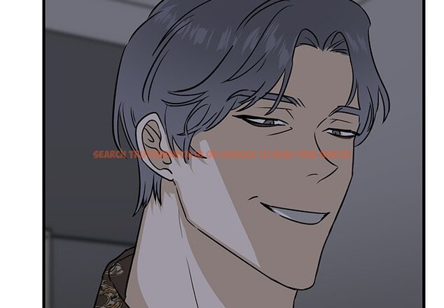 Read Hentai Image 3 020 in comic Hand In Hand - Chapter 30 - hentaitnt.net