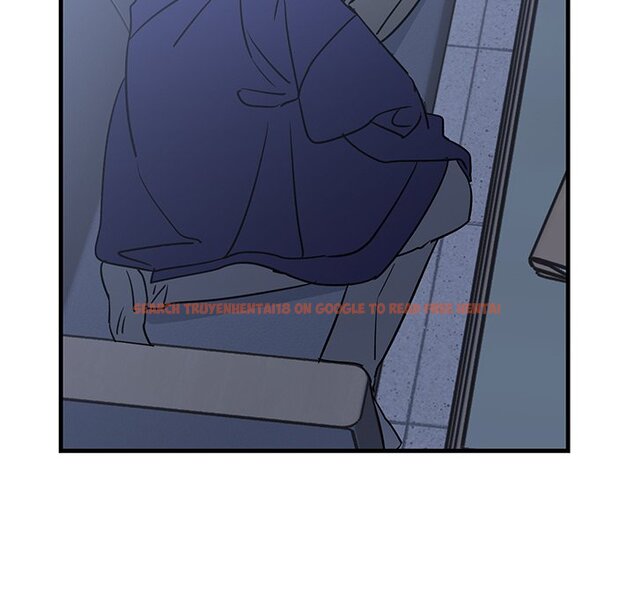 Read Hentai Image 31 020 in comic Hand In Hand - Chapter 30 - hentaitnt.net