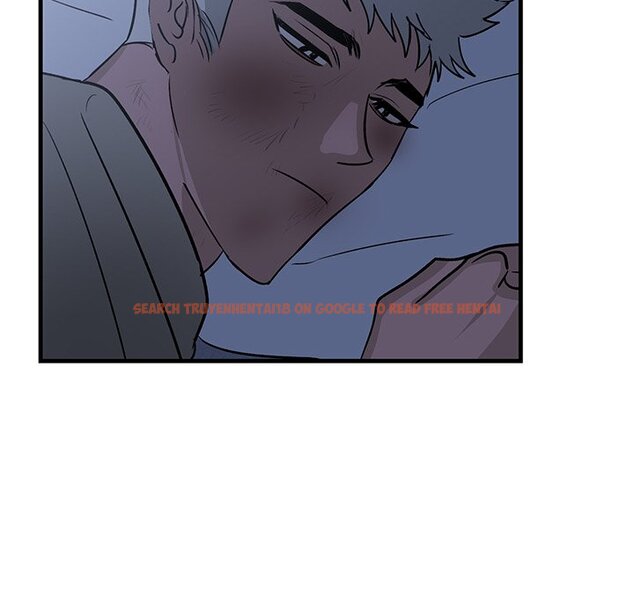 Read Hentai Image 33 020 in comic Hand In Hand - Chapter 30 - hentaitnt.net