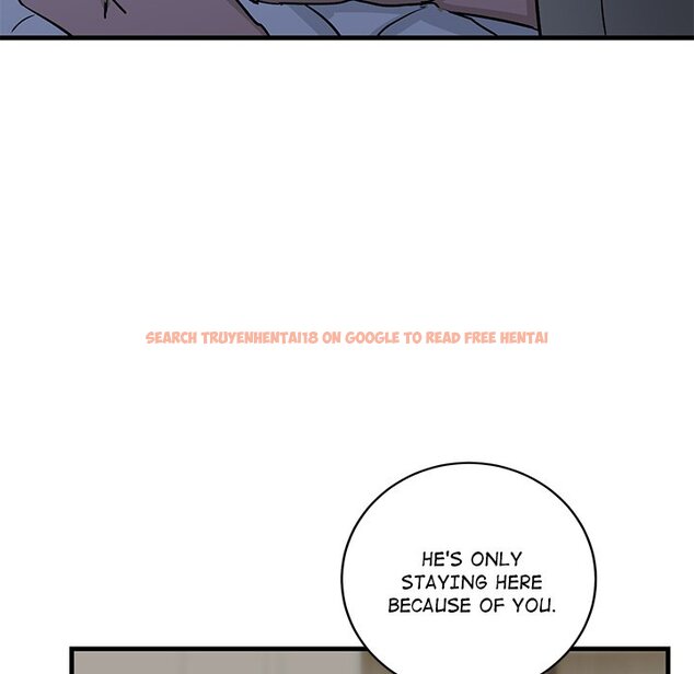 Read Hentai Image 35 020 in comic Hand In Hand - Chapter 30 - hentaitnt.net
