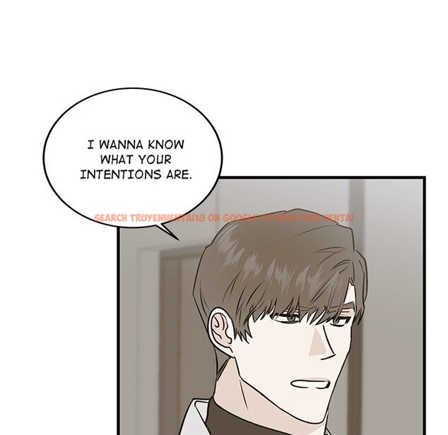 Read Hentai Image 37 020 in comic Hand In Hand - Chapter 30 - hentaitnt.net