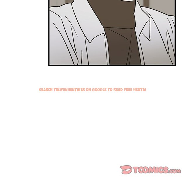 Read Hentai Image 38 020 in comic Hand In Hand - Chapter 30 - hentaitnt.net