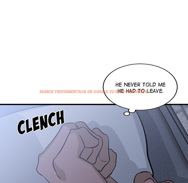 Read Hentai Image 39 020 in comic Hand In Hand - Chapter 30 - hentaitnt.net