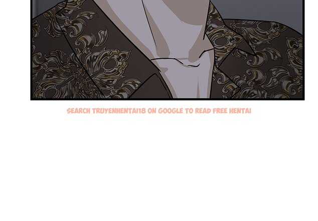 Read Hentai Image 4 020 in comic Hand In Hand - Chapter 30 - hentaitnt.net