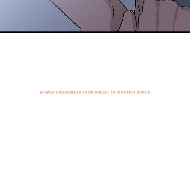 Read Hentai Image 40 020 in comic Hand In Hand - Chapter 30 - hentaitnt.net