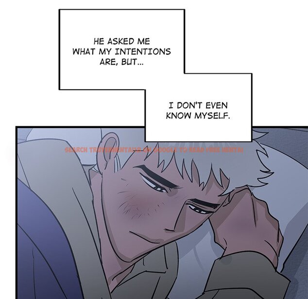 Read Hentai Image 41 020 in comic Hand In Hand - Chapter 30 - hentaitnt.net