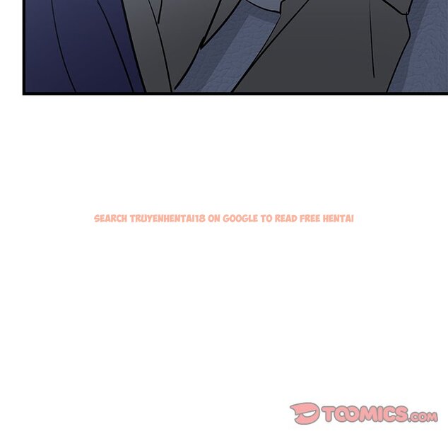 Read Hentai Image 42 020 in comic Hand In Hand - Chapter 30 - hentaitnt.net