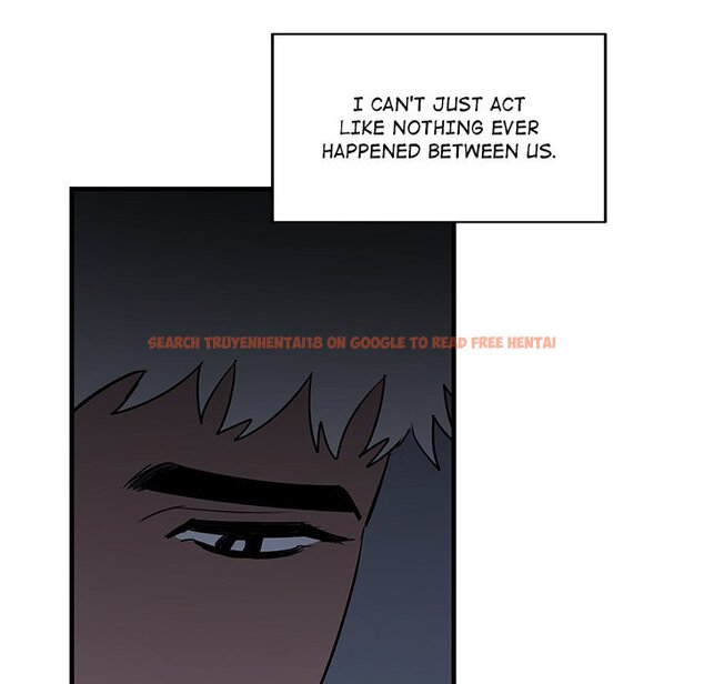 Read Hentai Image 43 020 in comic Hand In Hand - Chapter 30 - hentaitnt.net