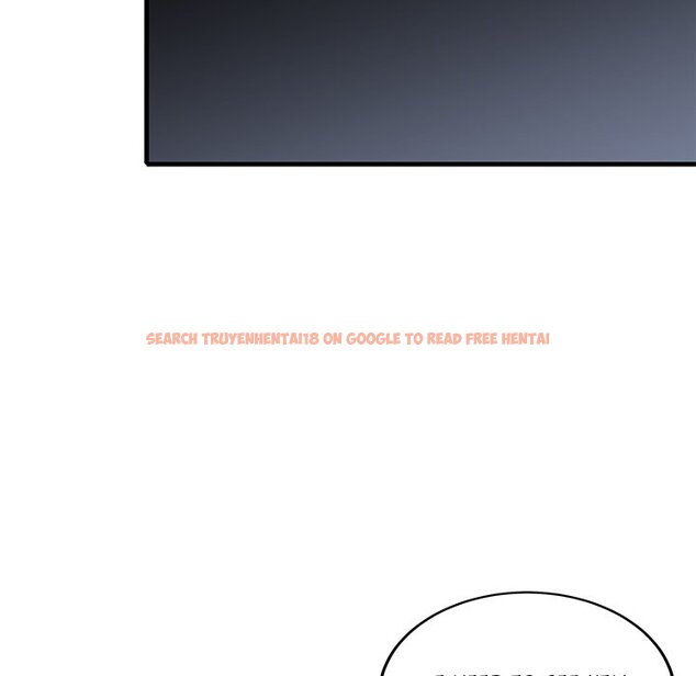 Read Hentai Image 45 020 in comic Hand In Hand - Chapter 30 - hentaitnt.net