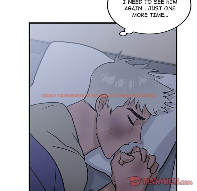 Read Hentai Image 46 020 in comic Hand In Hand - Chapter 30 - hentaitnt.net
