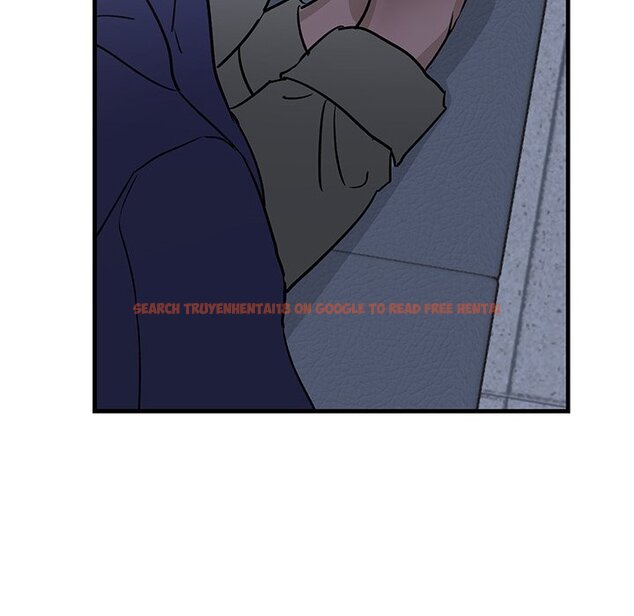 Read Hentai Image 47 020 in comic Hand In Hand - Chapter 30 - hentaitnt.net