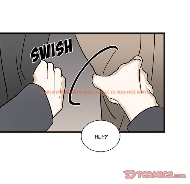 Read Hentai Image 50 020 in comic Hand In Hand - Chapter 30 - hentaitnt.net