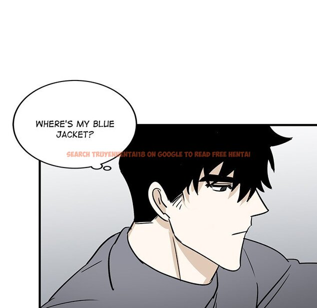 Read Hentai Image 51 020 in comic Hand In Hand - Chapter 30 - hentaitnt.net