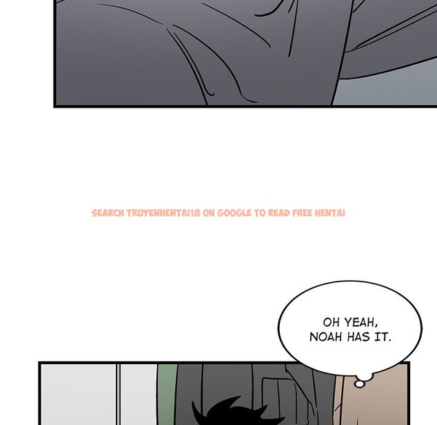 Read Hentai Image 52 020 in comic Hand In Hand - Chapter 30 - hentaitnt.net
