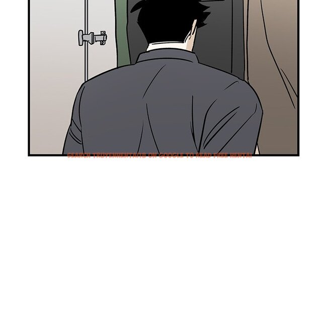 Read Hentai Image 53 020 in comic Hand In Hand - Chapter 30 - hentaitnt.net