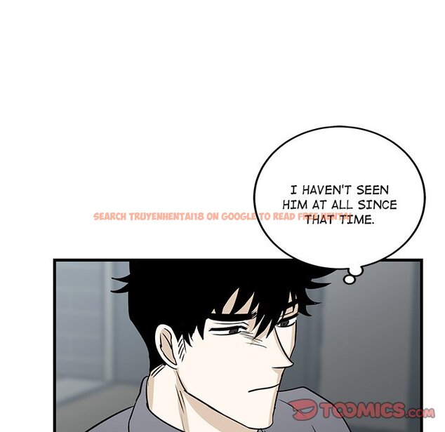 Read Hentai Image 54 020 in comic Hand In Hand - Chapter 30 - hentaitnt.net